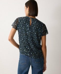 Hannahclow.shop3070649949 4