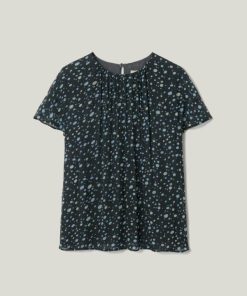 Hannahclow.shop3070649949 5