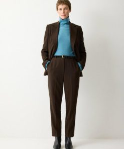 Hannahclow.shop308b639d96 1