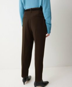 Hannahclow.shop308b639d96 2