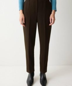 Hannahclow.shop308b639d96 3