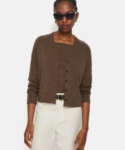 Hannahclow.shop30aac63bd4 1