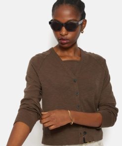 Hannahclow.shop30aac63bd4 2