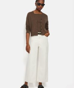 Hannahclow.shop30aac63bd4 3