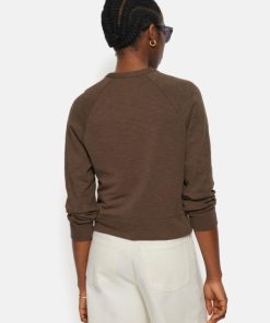 Hannahclow.shop30aac63bd4 5