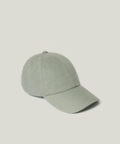 Hannahclow.shop31099d12f3 1