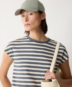 Hannahclow.shop31099d12f3 2