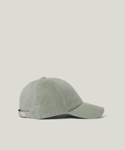 Hannahclow.shop31099d12f3 3