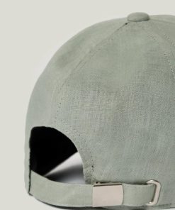 Hannahclow.shop31099d12f3 5