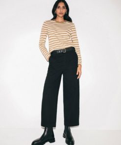 Hannahclow.shop31bf92a9fb 1