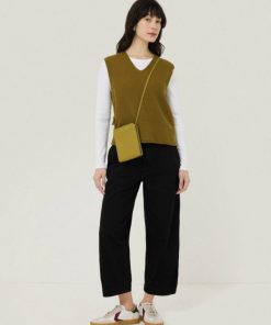 Hannahclow.shop31bf92a9fb 2