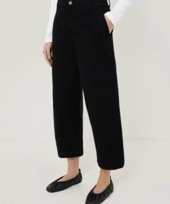 Hannahclow.shop31bf92a9fb 3