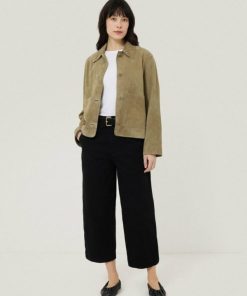 Hannahclow.shop31bf92a9fb 4