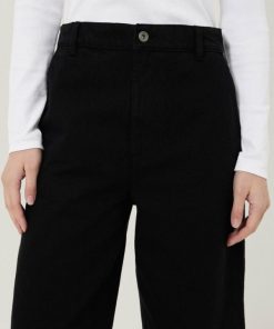 Hannahclow.shop31bf92a9fb 5