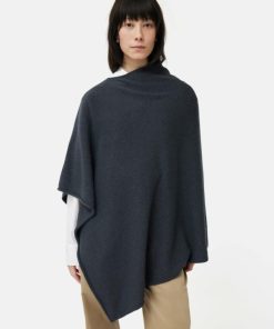 Hannahclow.shop325145f022 1