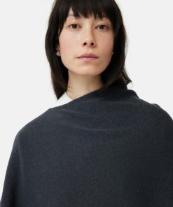 Hannahclow.shop325145f022 2