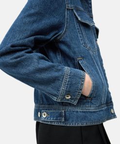 Hannahclow.shop32543feeca 4