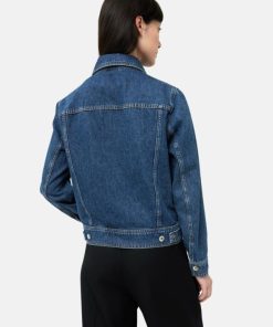 Hannahclow.shop32543feeca 5