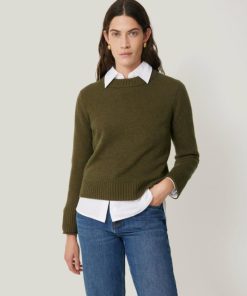 Hannahclow.shop325c86a021 1