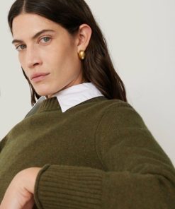 Hannahclow.shop325c86a021 2