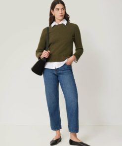 Hannahclow.shop325c86a021 3