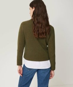 Hannahclow.shop325c86a021 5