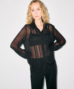 Hannahclow.shop325e6db752 1