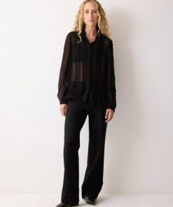 Hannahclow.shop325e6db752 2