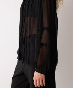 Hannahclow.shop325e6db752 3