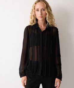 Hannahclow.shop325e6db752 4