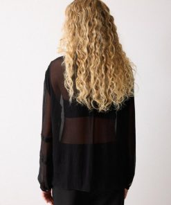 Hannahclow.shop325e6db752 5