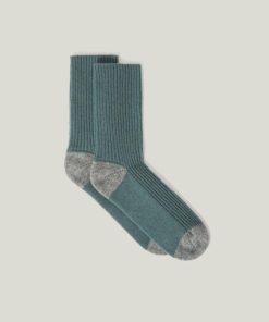 Hannahclow.shop32be36280f 1