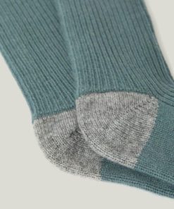 Hannahclow.shop32be36280f 2