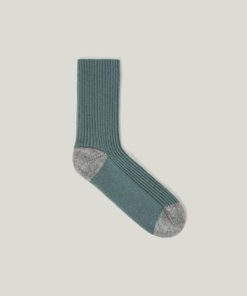 Hannahclow.shop32be36280f 3