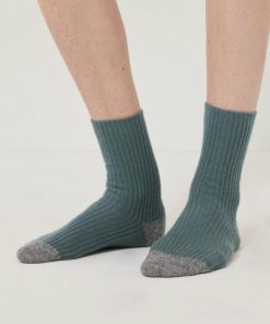 Hannahclow.shop32be36280f 4