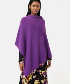 Hannahclow.shop332a9455b7 1