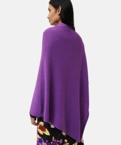 Hannahclow.shop332a9455b7 2