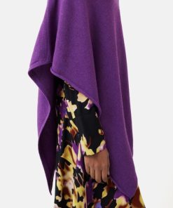 Hannahclow.shop332a9455b7 3