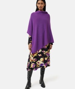 Hannahclow.shop332a9455b7 4