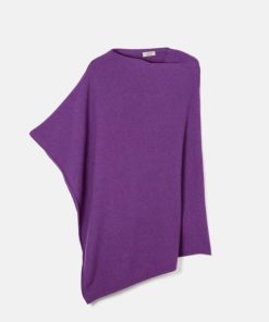 Hannahclow.shop332a9455b7 5