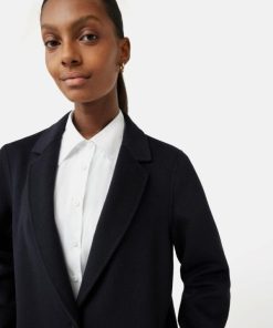 Hannahclow.shop33c9b88a32 3