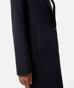 Hannahclow.shop33c9b88a32 4