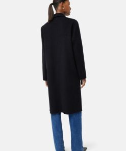 Hannahclow.shop33c9b88a32 5