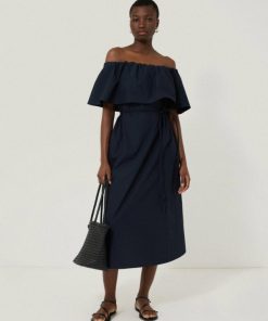 Hannahclow.shop33f24d7eba 2