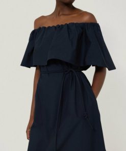 Hannahclow.shop33f24d7eba 3