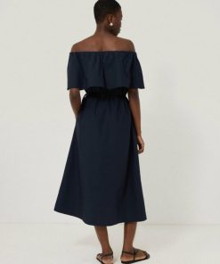 Hannahclow.shop33f24d7eba 4