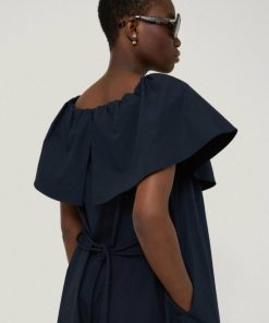 Hannahclow.shop33f24d7eba 5