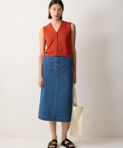 Hannahclow.shop346dc2fe07 1