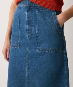 Hannahclow.shop346dc2fe07 2