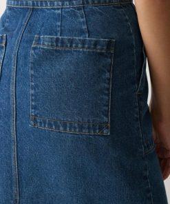 Hannahclow.shop346dc2fe07 3